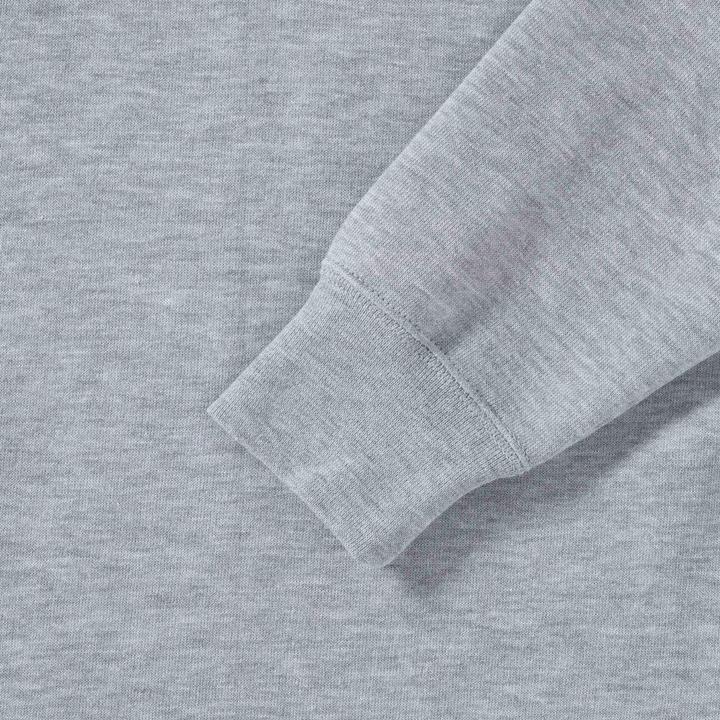 Actual product image Russell Sweatshirt jumper (XS)