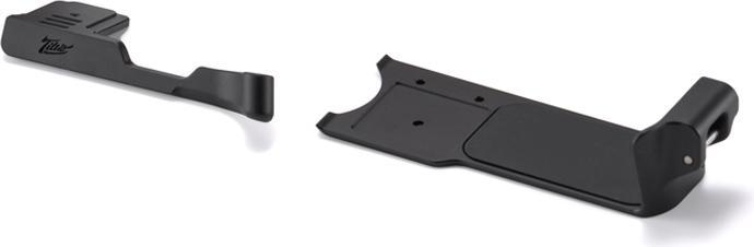 Image du produit Tilta Kit de montage par le haut (Accessoires vidéo divers)