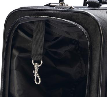 Productafbeelding Karlie Draagtas Smart Trolley (Hond, Ademend)