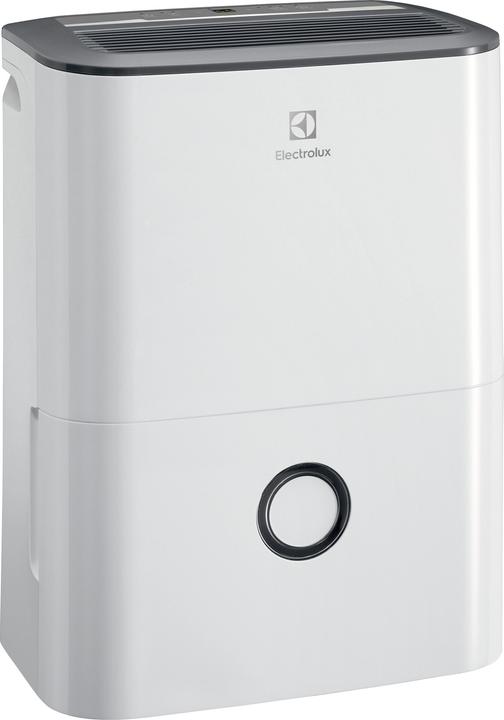 Immagine prodotto Electrolux Ambiflex Green (52 m², 20 l/24h)