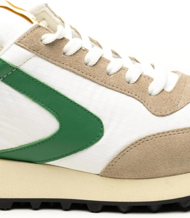 Produktbild Valsport Sneakers (44)