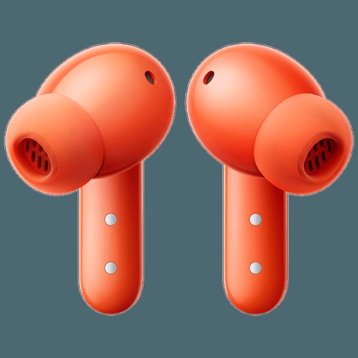 Actual product image CMF Buds 2 - Orange