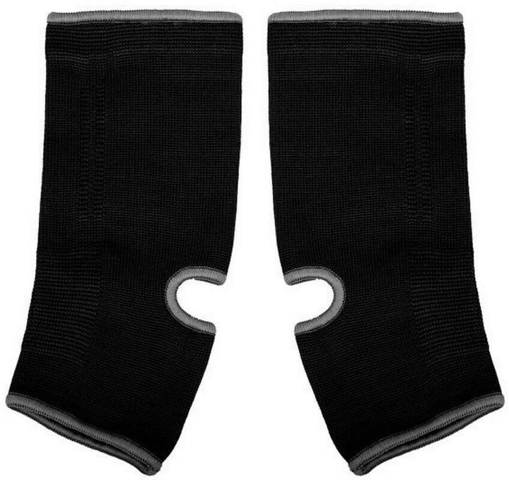 Immagine prodotto Venum Cavigliera Kontact nera, XL (XL)