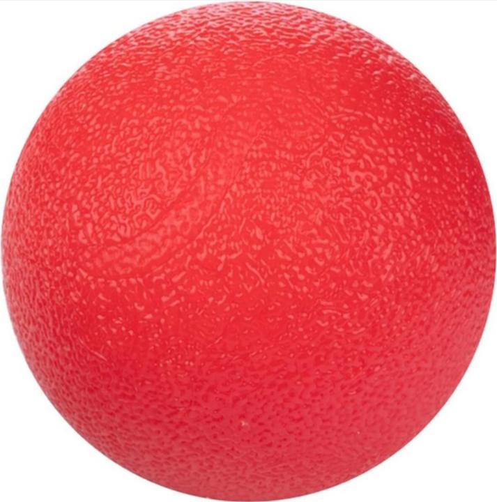 Image du produit Umbro Ballon thérapeutique pour l'entraînement des mains 3 pces