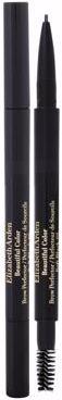 Produktbild Elizabeth Arden Beautiful Color Brow Perfector (05 Soft Black)
