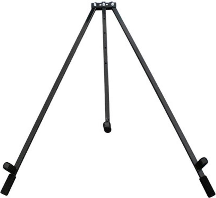 Actual product image CLP Splits Trainer Simple