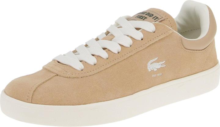 Lacoste Baseshot