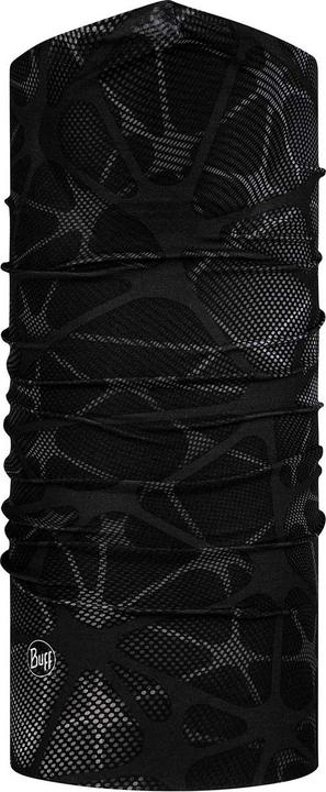 Image du produit Buff Filtre Tube Apex-X Noir Xs/