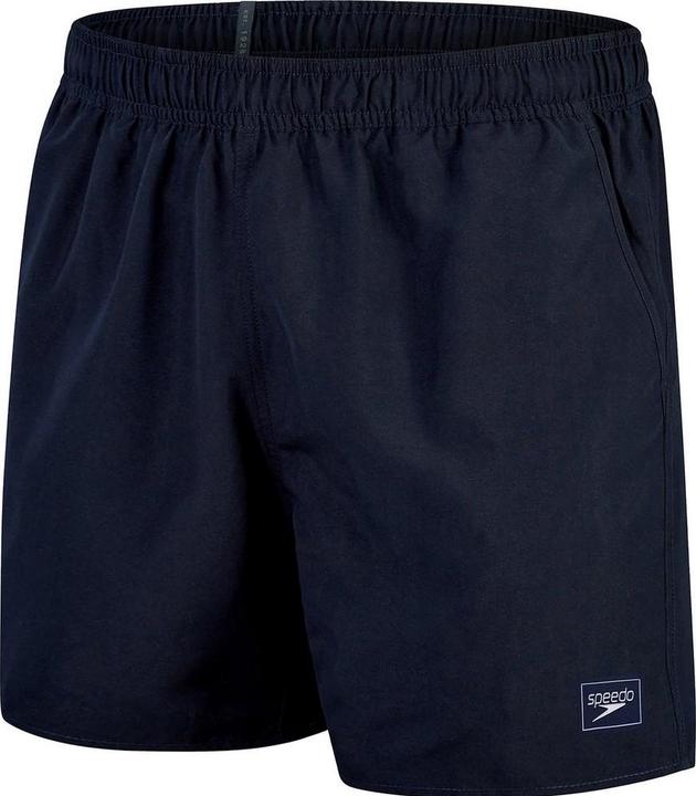 Image du produit Speedo - Short de bain PRIME LEISURE - Homme (M)