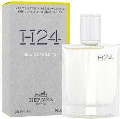Produktbild Hermès H24 (Eau de Toilette, 30 ml)
