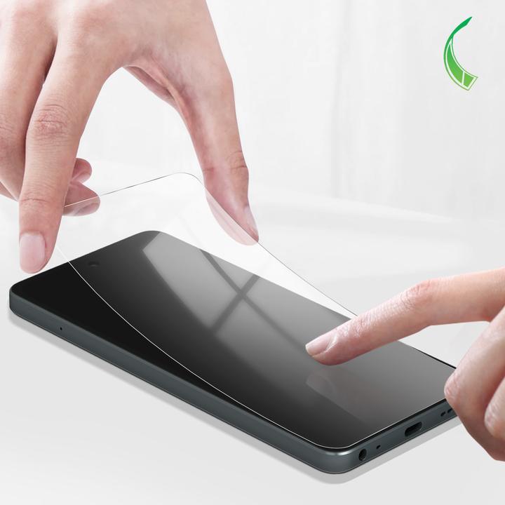 Immagine prodotto Bestsuit Protezione per lo schermo FlexiScreen (1 Pezzo/i, Realme C67 4G)