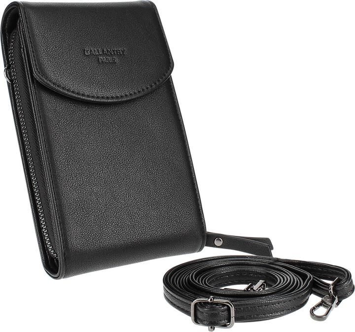 Produktbild Gallantry Lys Schultertasche