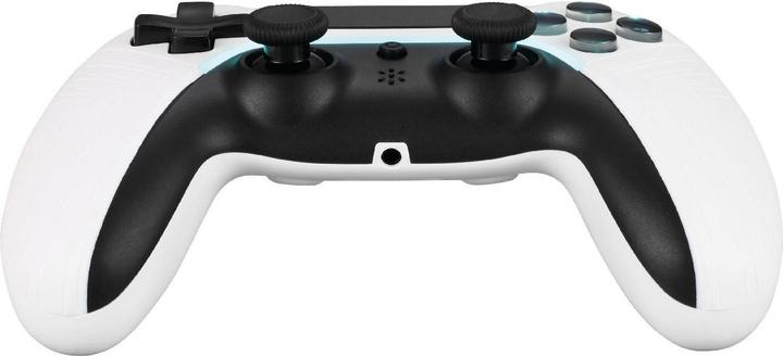 Actual product image Deltaco Gaming Wireless PS4 & PC Controller (PS4, PC, Android)