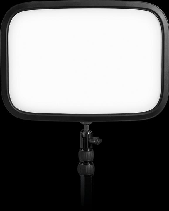 Produktbild Elgato Key Light (Flächenleuchte)