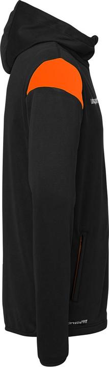 Image du produit Uhlsport Squad 27 (XL)