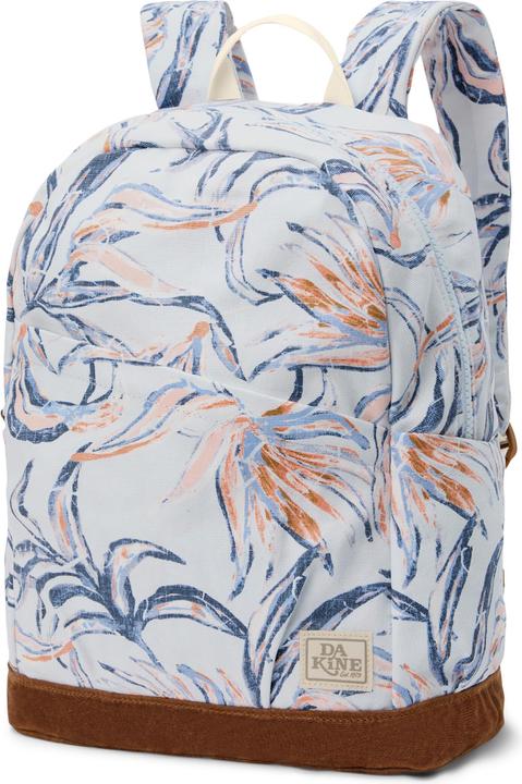 KELP FLORAL