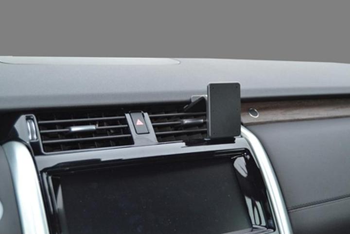 Immagine prodotto Brodit 855310 Supporto auto Land Rover Discovery 5
