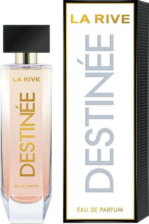 La Rive Destinée (Eau de parfum, 90 ml)
