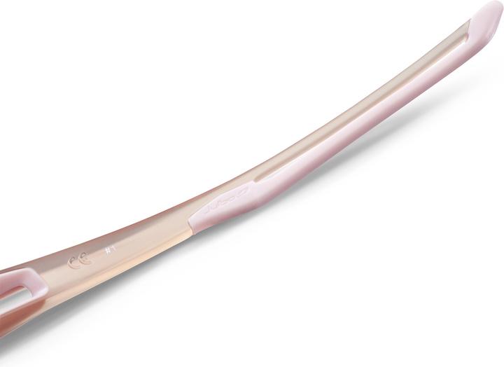 Produktbild Julbo Aerolite Spectron 3CF (Orange, Beige, Gold)
