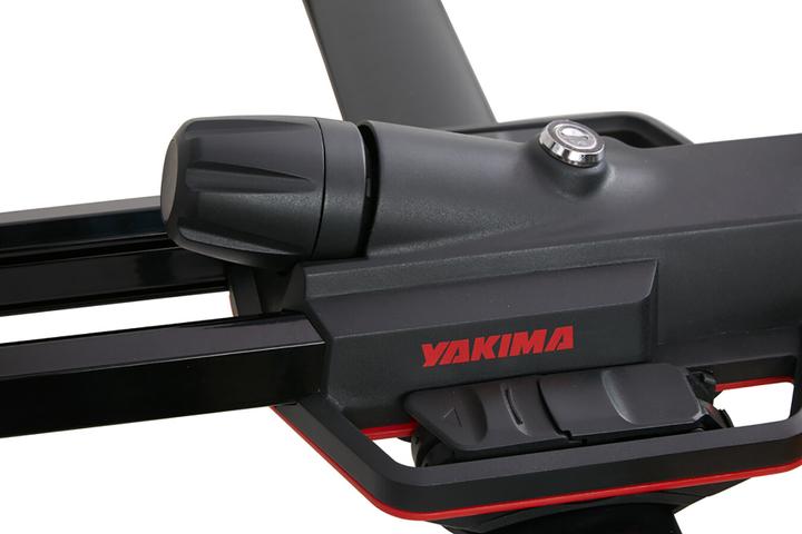 Image du produit Yakima HighSpeed