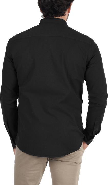 Image du produit Solid SDAllion 21200705ME (S)