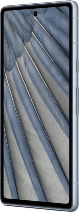Produktbild Google Pixel 7a (128 GB, Sea, 6.10", SIM + eSIM, 64 Mpx, 5G)