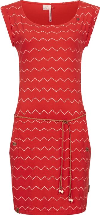 Actual product image Ragwear Day Zig Zag II (XXL)