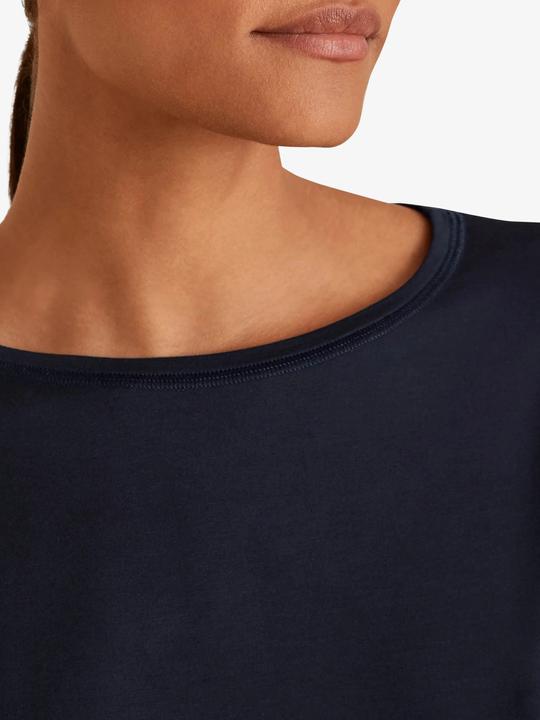 Actual product image Calida Dsw Balancing (S)