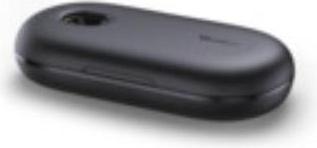 Immagine prodotto Yealink BH71 (Senza fili, USB-C)