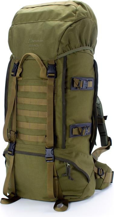 Berghaus MMPS Crusader III 90+20 (110 l)