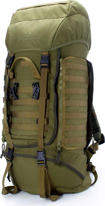 Berghaus Spartan 60 Fa (60 l)
