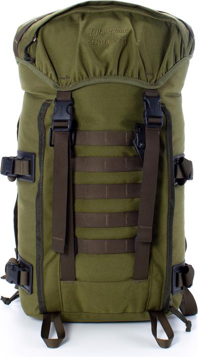 Actual product image Berghaus MMPS Centurio 30 II (30 l)