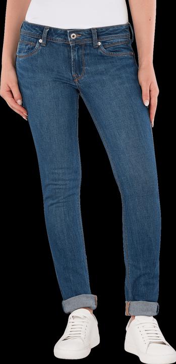 Pepe Jeans 10022467 (W31/L30)