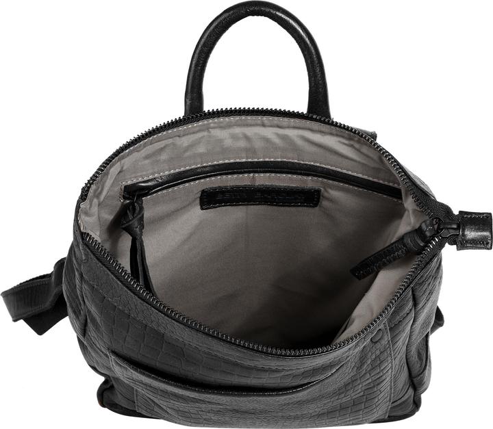 Image du produit Betty Barclay Rucksack (5 l)