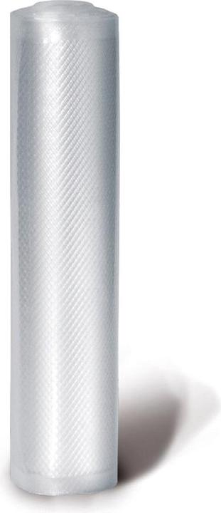 Produktbild Caso XXL Profi (1 x)