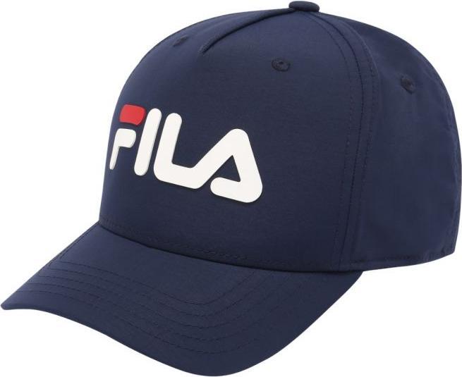 FILA Funza Baseballkappe