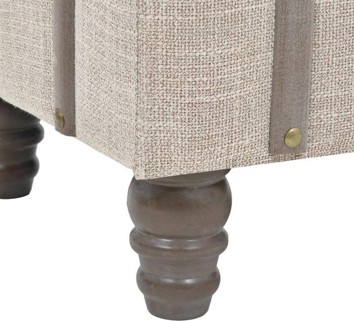 Immagine prodotto VidaXL Mariola (111 cm)