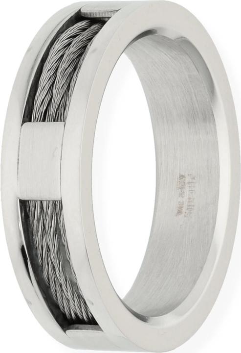 Immagine prodotto Carat Men's Classic (60)