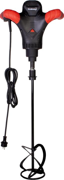 Actual product image Rubi Electric mixer 26981
