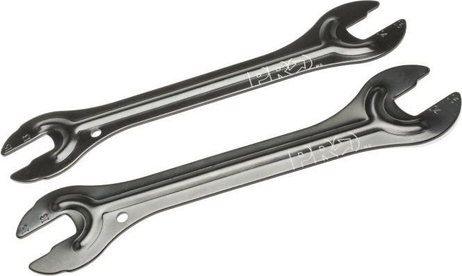 Actual product image PRO CONE SPANNER SET 13, 14, 15, 16 MM