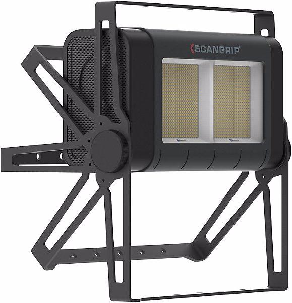 Produktbild Scangrip LED-Baustellenstrahler SITE LIGHT 60 (80000 lm)