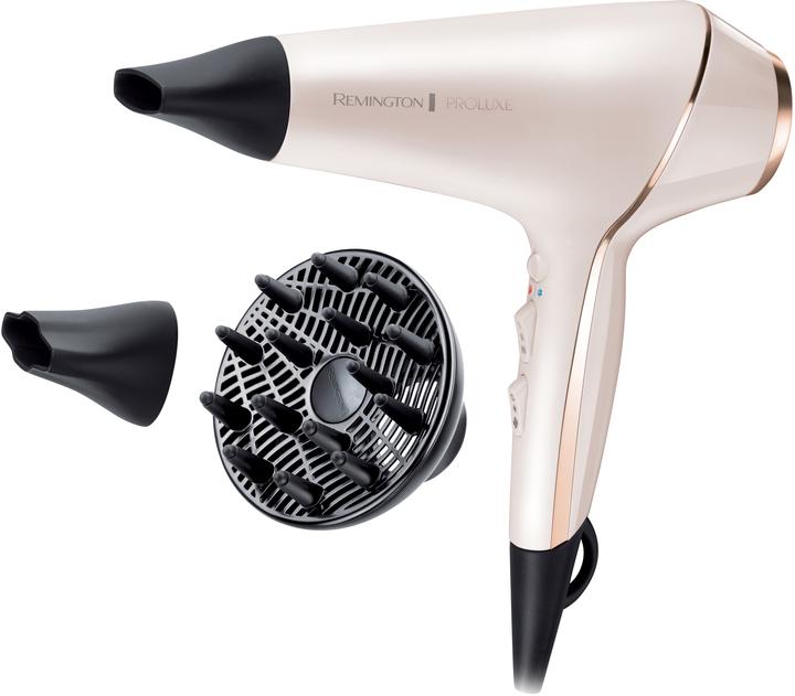 Remington AC9140 PROluxe