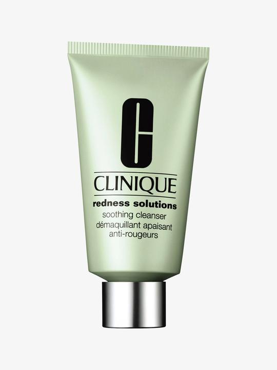 Actual product image Clinique Redness (Gel, 150 ml)