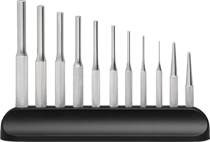 Actual product image PB Swiss Tools Tool sets PB 715 H