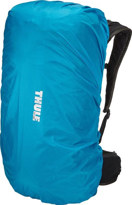 Immagine prodotto Thule Zaino Stir 35L (35 l)