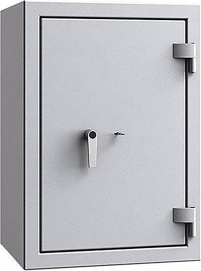 Produktbild ISS Research Wertschutzschrank