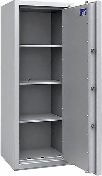 Produktbild ISS Research Wertschutzschrank