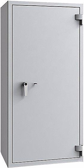 Image du produit ISS Research Armoire pour armes, classe BCE-S I, h x l x p 1550 x 750 x 430 mm.