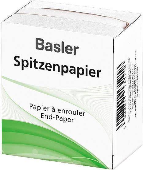 Immagine prodotto Basler Carta di pizzo