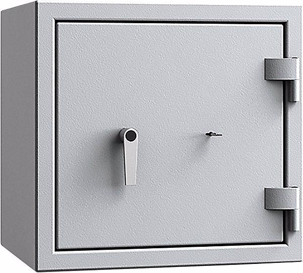 Produktbild ISS Research Wertschutzschrank